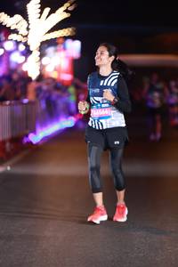 BIB: 
                            <button type="button" onclick="openModal(24053624)" class="btn btn-primary btn-sm float-right btn-popup" data-toggle="modal" data-target=".modal-high-quality">
                        <i class="fas fa-shopping-cart"></i> Add to Cart
                    </button>
                                            <button type="button" onclick="isThisMe(24053624, true)" class="btn btn-success btn-sm float-right btn-popup btn-isme hidden" data-toggle="tooltip" data-placement="bottom" title="นี่คือรูปของคุณใช่ไหม คลิกที่นี่เพื่อเอาเข้าอัลบั้ม">
                        <i class="fas fa-plus"></i> Add to album
                    </button>
                    <button type="button" onclick="isThisMe(24053624, false)" class="btn btn-warning btn-sm float-right btn-popup btn-isnotme hidden">
                        <i class="fas fa-ban"></i> Remove from album
                    </button>